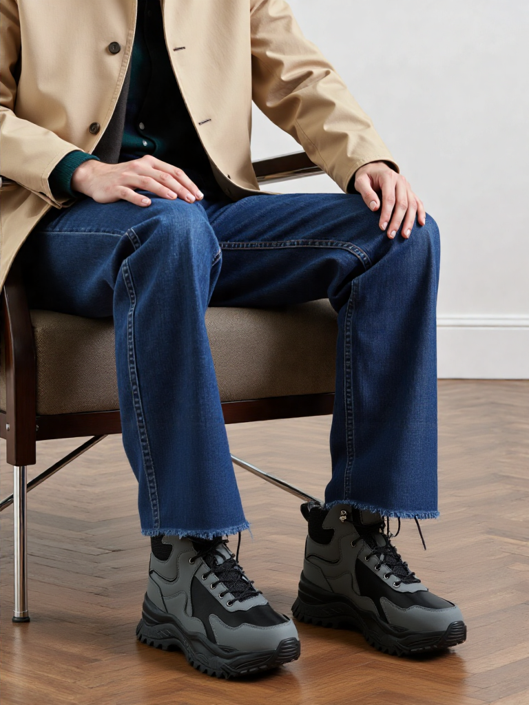 d81e7791-0e5f-4f99-95fe-c566e213922a_PicCopilot_80993