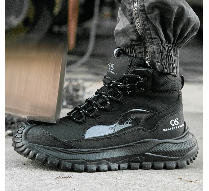 杜清2色高帮详情_09