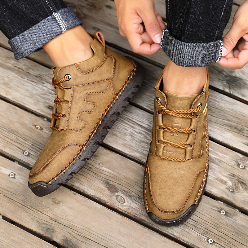 1A4A4004