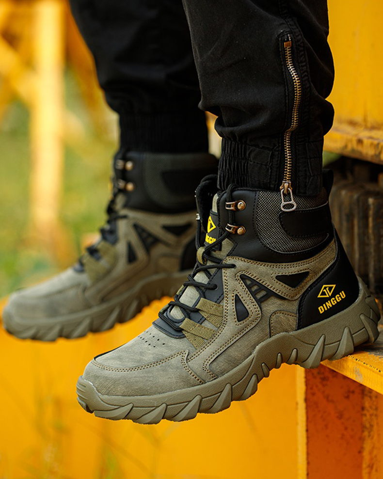 详情图-恢复的_10