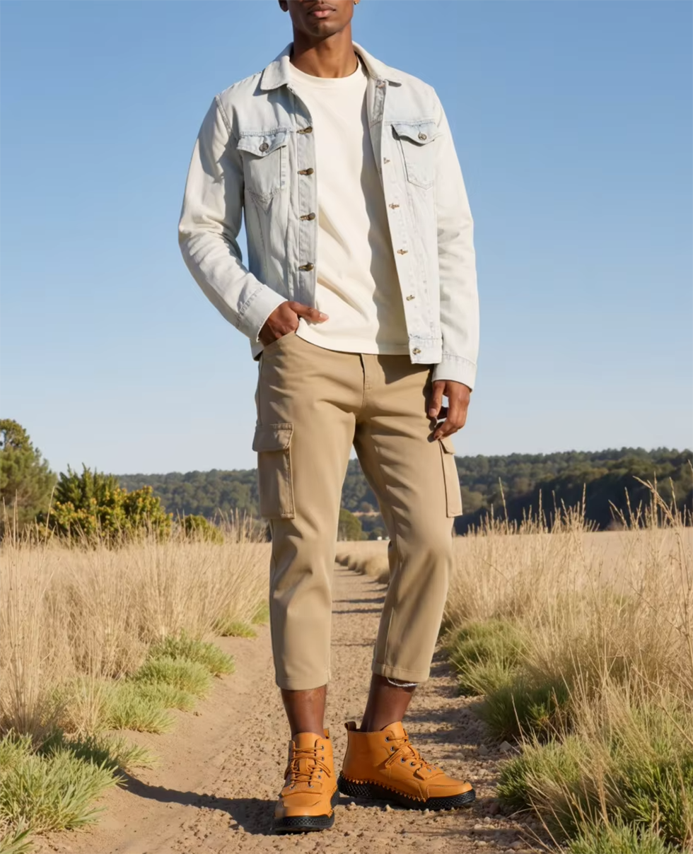 fac3685b715244d0a789f7cf545a0b94