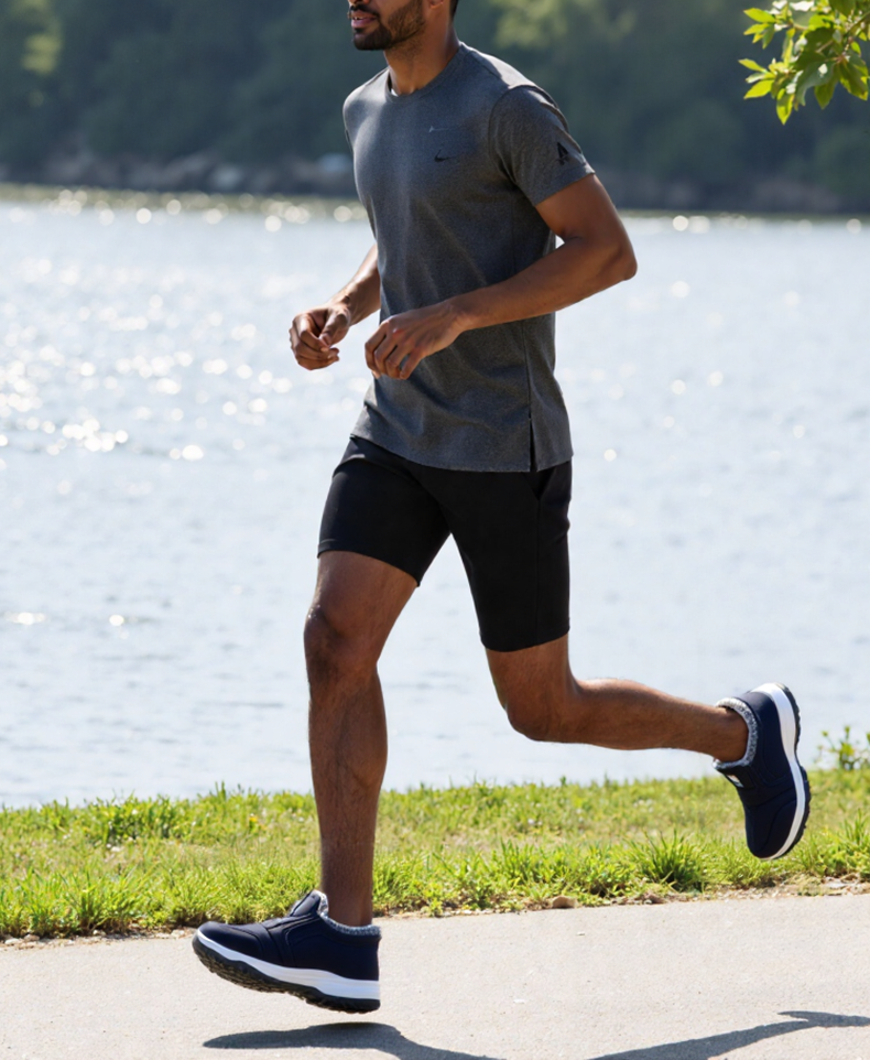 f4391e71-de79-42f0-ad16-1189f56cc5e2_PicCopilot_cca92