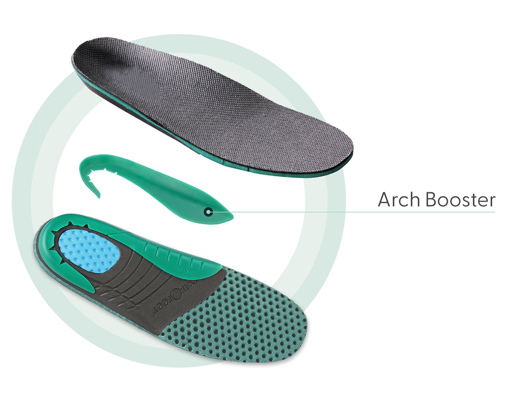 🔥Last Day Sale 70%🔥 Orthopedic Sneakers – Doctor Approved & All-Day Comfort