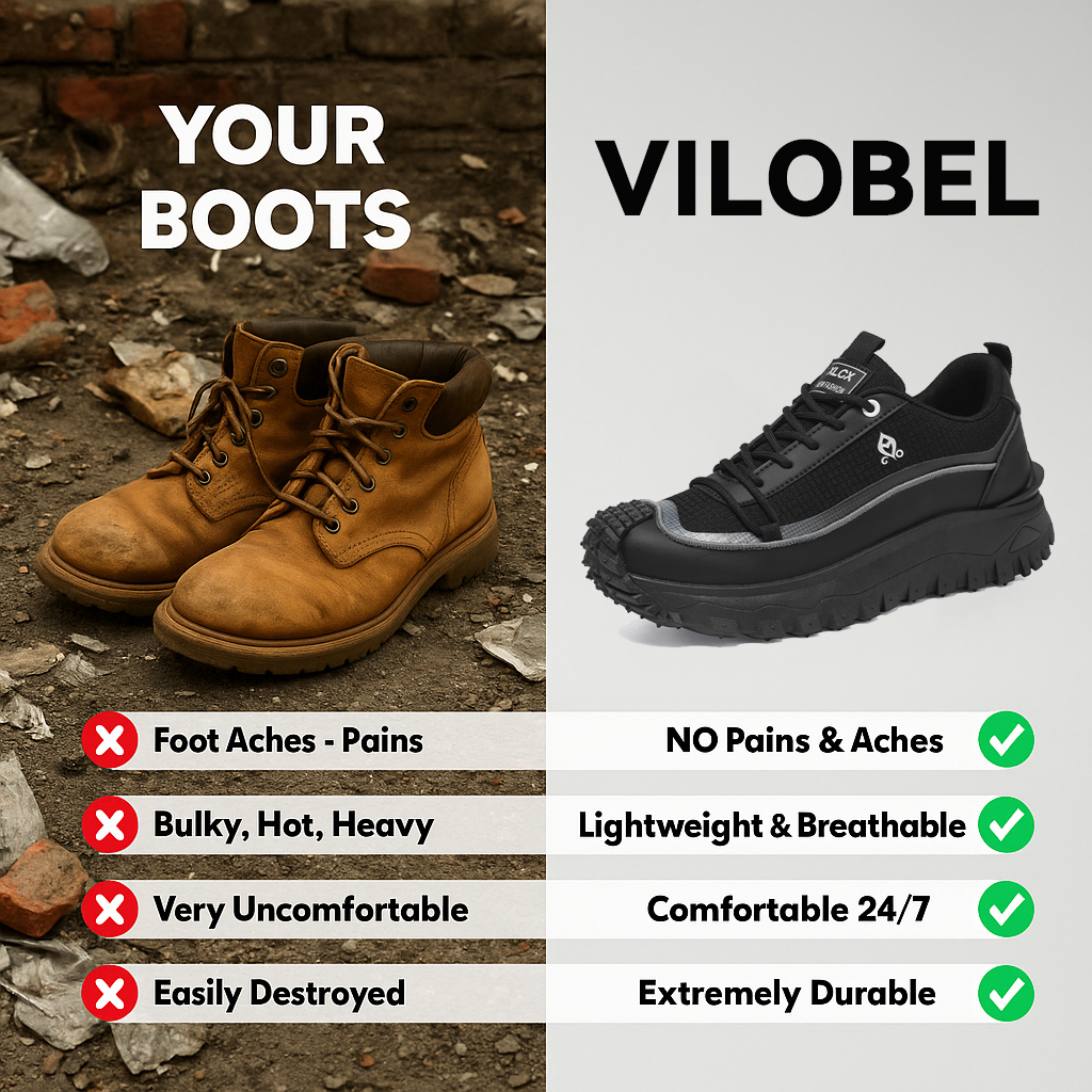 🚶👟 50% OFF !!!⏱️Clearance!!🌟Men’s Sneakers – Bold Stripe Design, Wide Width Comfort, Non-Slip Outdoor Sole, Breathable Lining, Lace-Up Casual Shoes