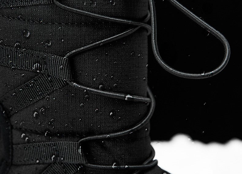 2ɫ����Ь_10