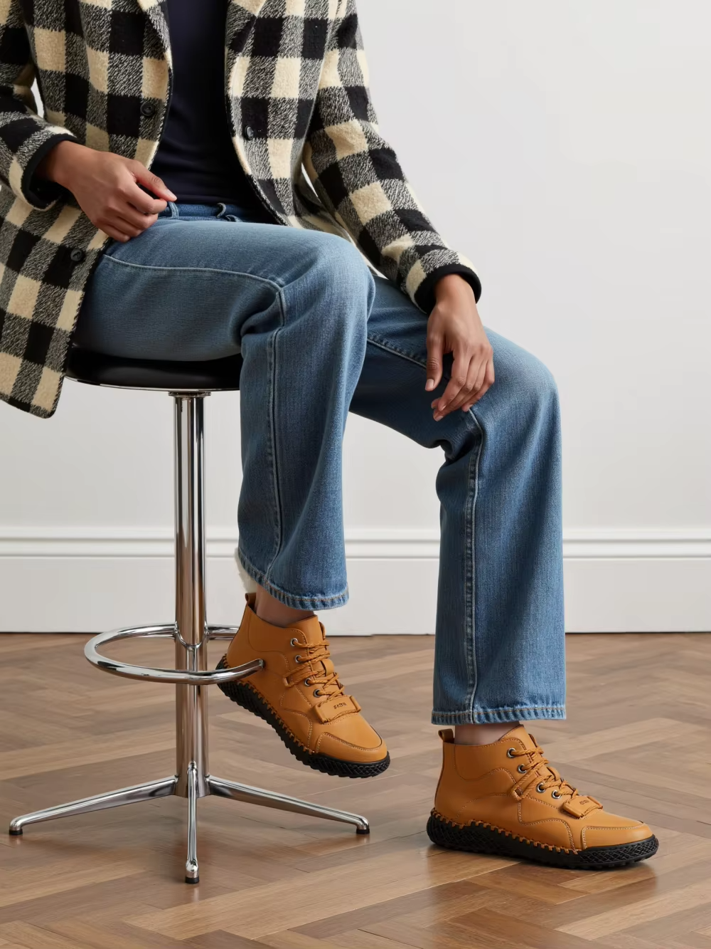 e702e8ac849c42cc8184607b58ed415b