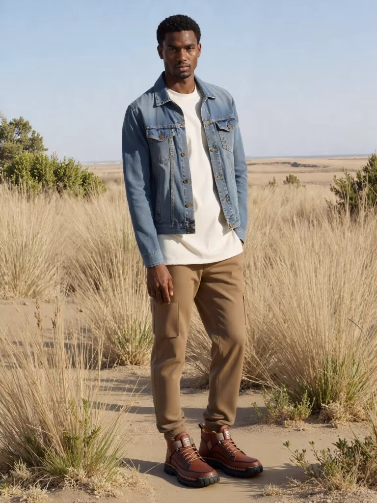 f808ef26bcc447d68fac115b1b110f93