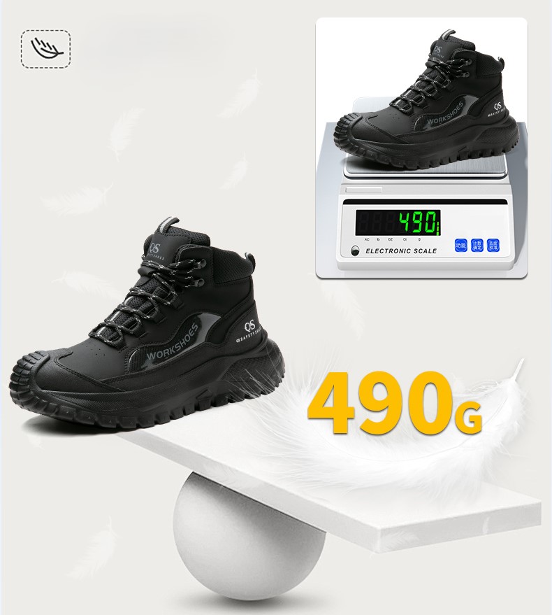 杜清2色高帮详情_05