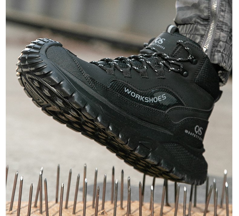 杜清2色高帮详情_11