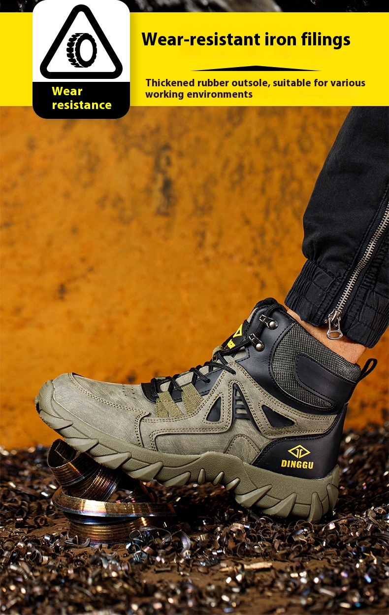 详情图-恢复的_07