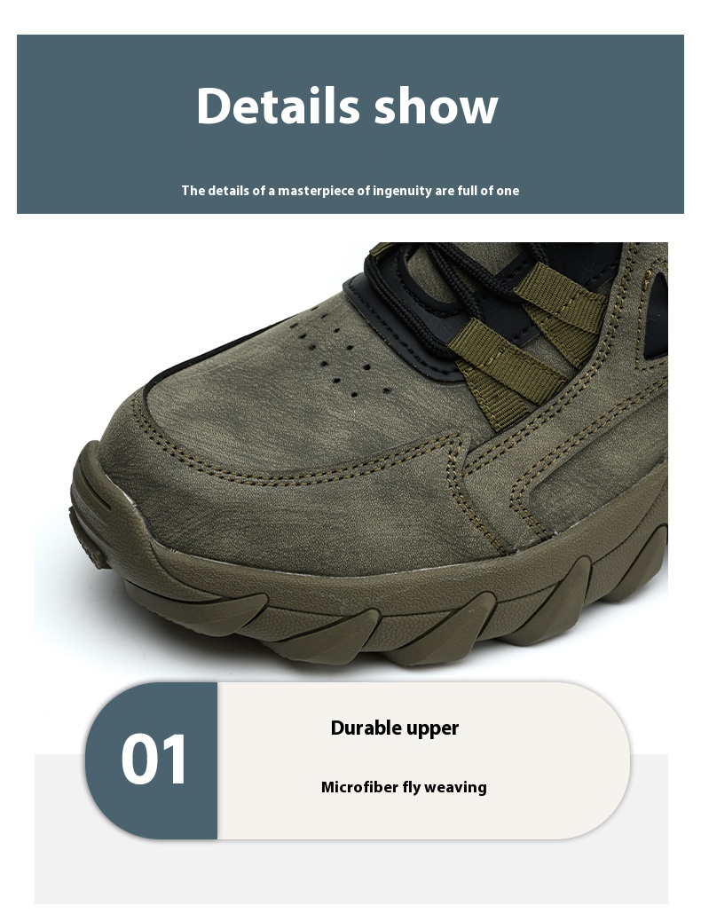 详情图-恢复的_12