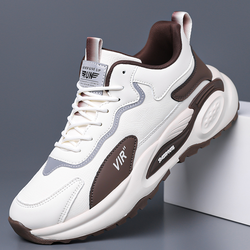 Men's Winter Warm and Cozy Thermal Lining Hiking Shoes - Lightweight - Anti-Slip - Water-Resistant - Breathable Sneakers - Impact&Puncture Resistant Work Shoes - Ideal for Daily Routine, Outdoor Adventures, Sport, Travelling and Work