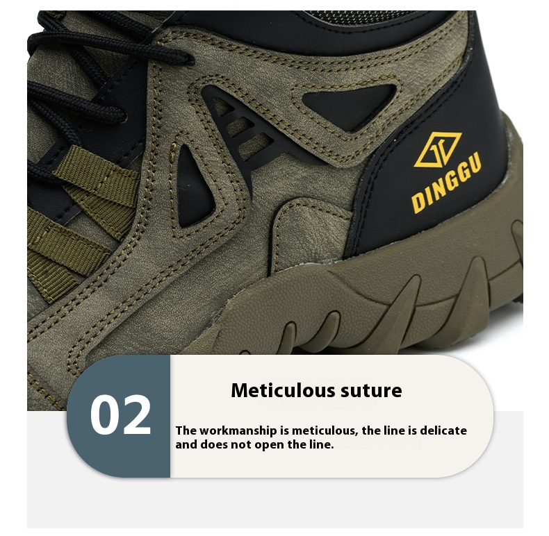 详情图-恢复的_13