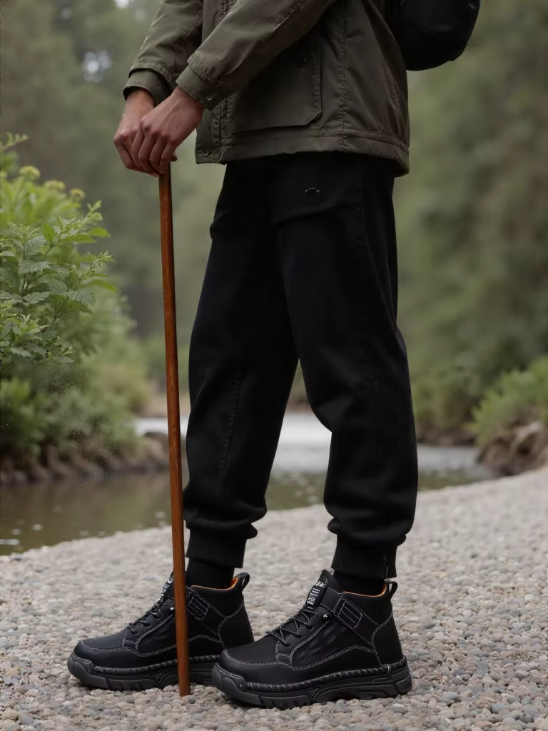 33313e1e0fa24e50870841c4acf7aa6c