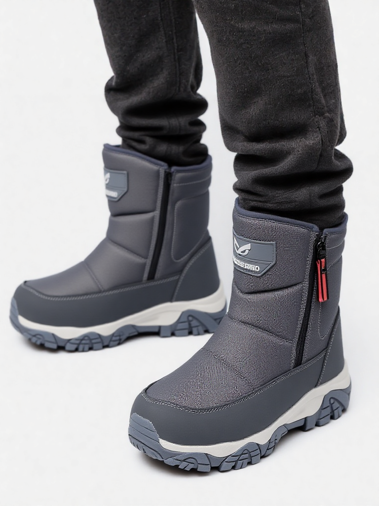 e7ff59f2-a068-433c-9148-3e283be93ba3_PicCopilot_c664e