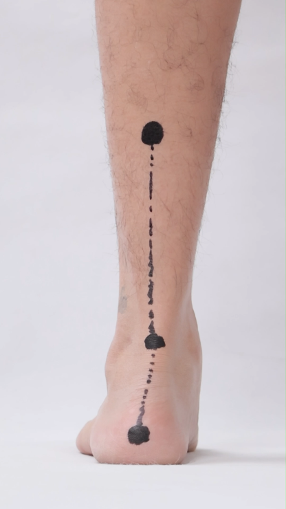 Men's POLANO-Norwood Hiking Boot, cml, 7.5 Medium US