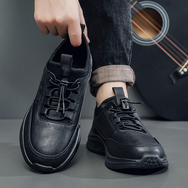 主图_0009_6J5A4802