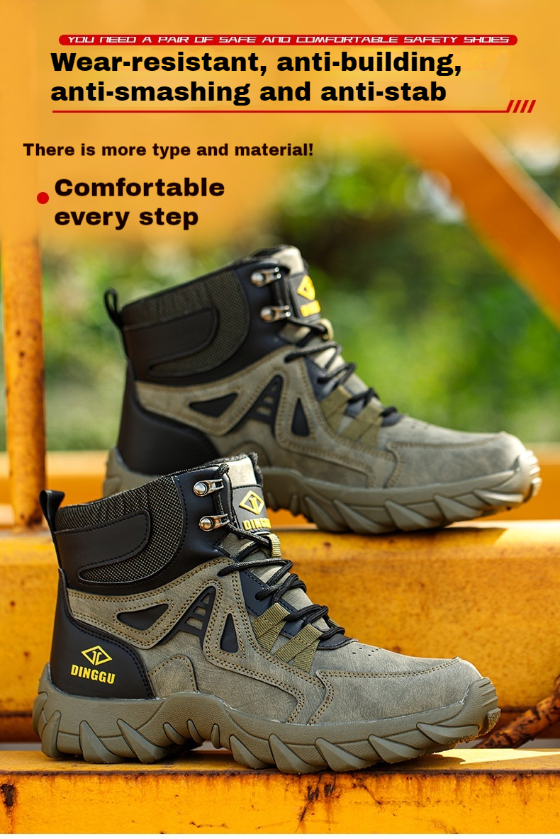 详情图-恢复的_01