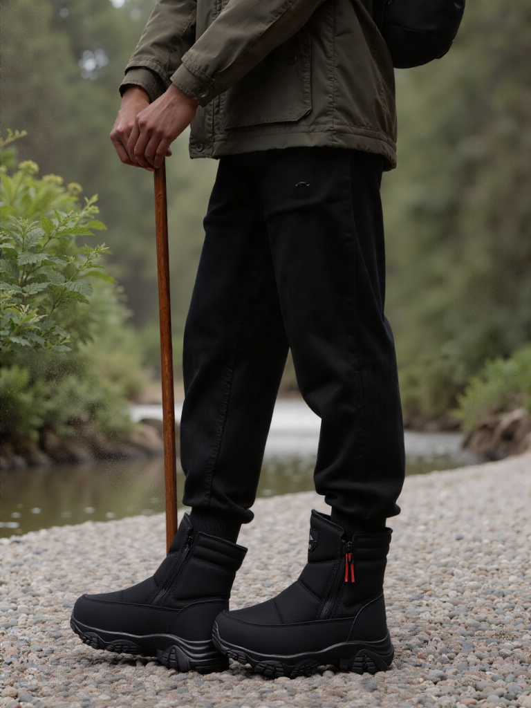 6e9ba66d-93fe-4304-902c-d3857ce01c42_PicCopilot_69d83