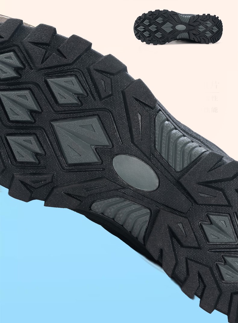 20251222情侣户外鞋-拷贝_05