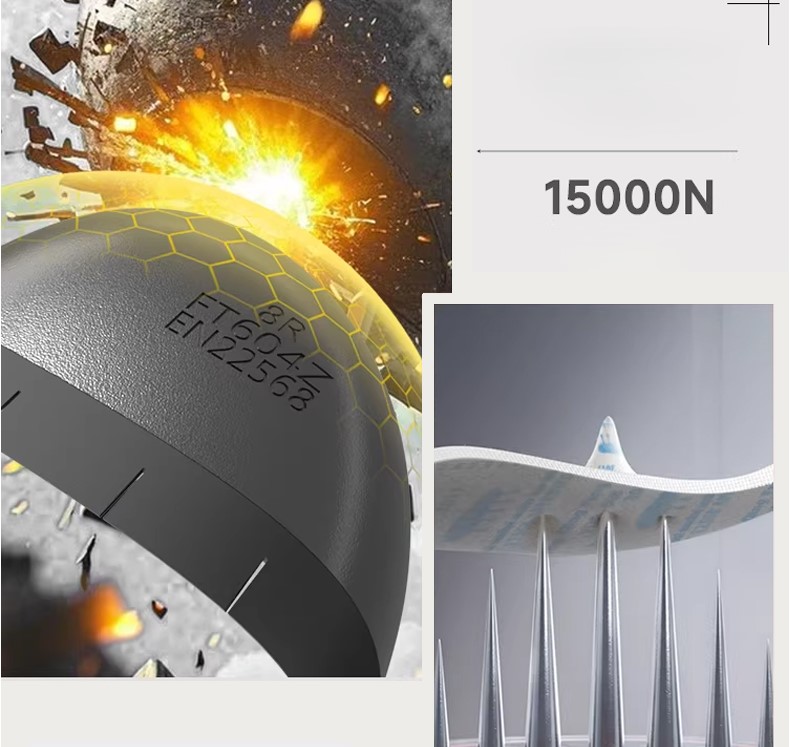 杜清2色高帮详情_10