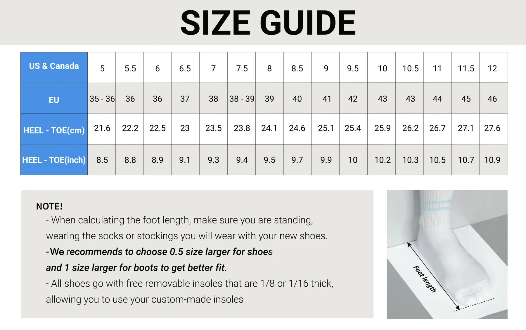 2025Suitable for swollen feet adjustable edema comfortable orthopedic shoes