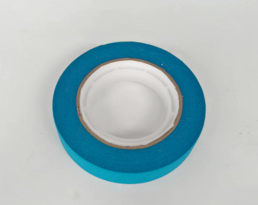 🎯 Painter’s Tape Applicator & Scraper – Flawless Edges, One Hand, 5× Faster 🚀