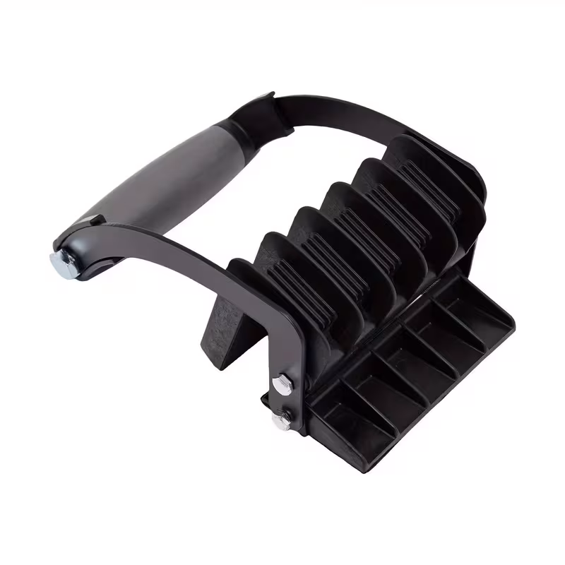 🧷 Adjustable Board Carry Handle | 100LBS Load Lifting Aid