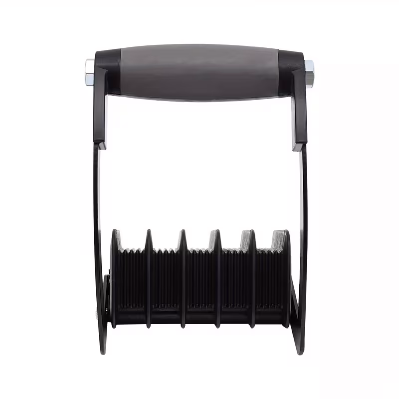 🧷 Adjustable Board Carry Handle | 100LBS Load Lifting Aid