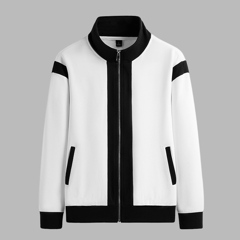 Rome - Men's 2 Piece Tracksuit Set