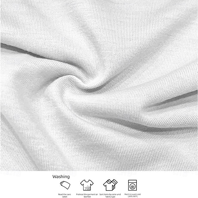 Men's Funny Slang T Shirt Short Sleeve T shirt 3D Print Crew Neck Shirt Fashion Daily Basic Street Casual Daily Black Blue Green Summer Spring All Seasons Clothing Apparel