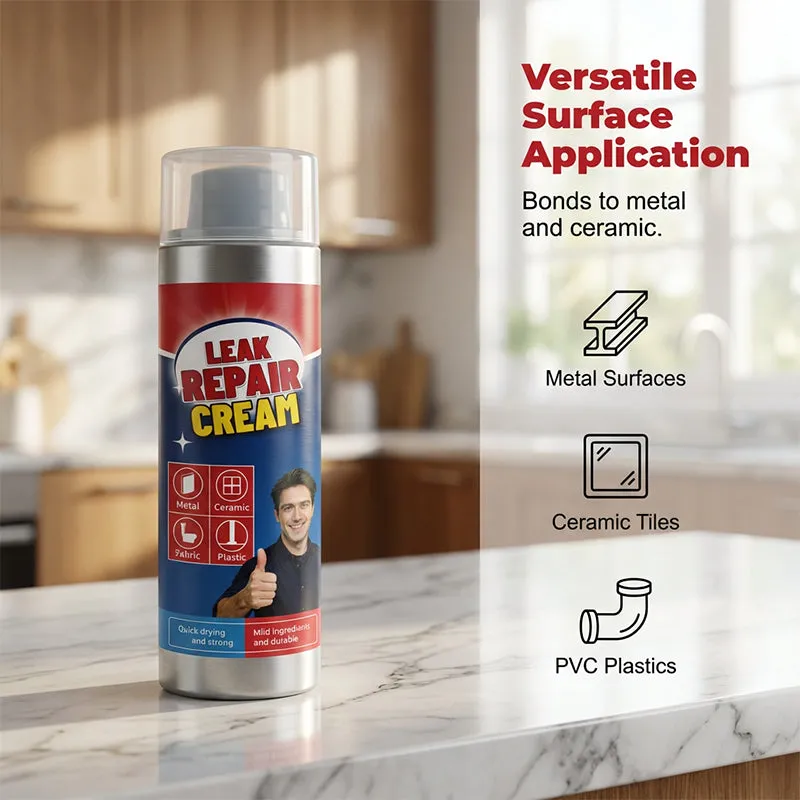 🔥Buy 2 Get 1 Free🔥Leak Repair Waterproof Sealant Spray