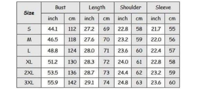 2025 Men's casual stand-up collar front zip plus fleece hoodie