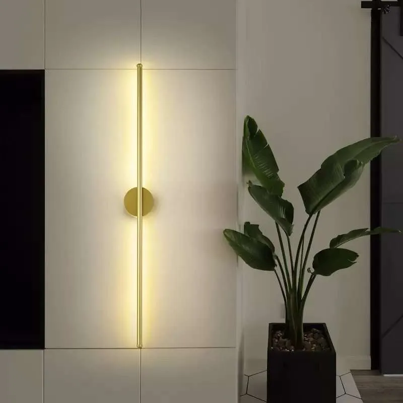 🔋 Cordless Rechargeable Sconce with Remote & Timer – 40Hrs of Glow, Any Room