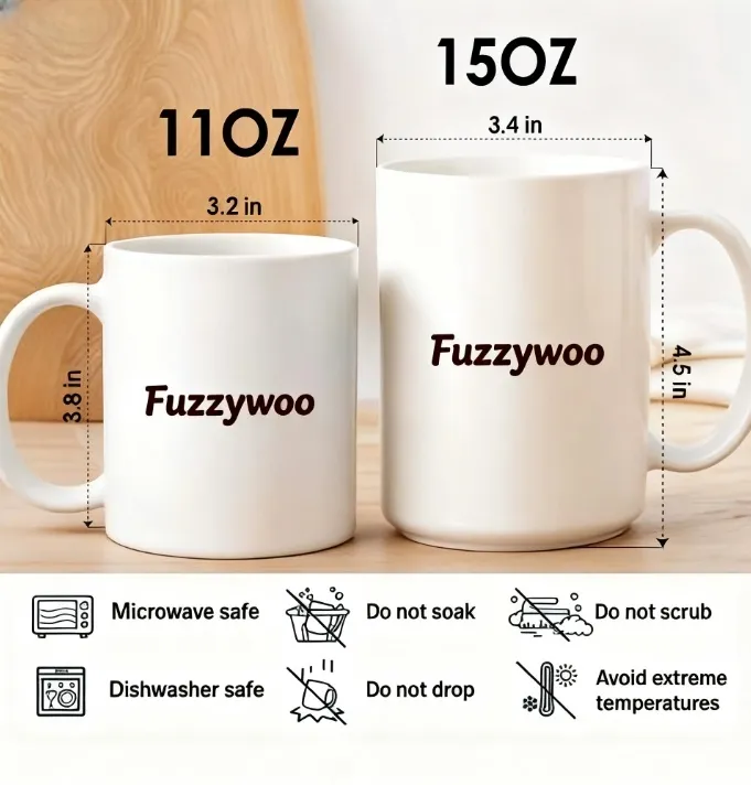 🦅 United States 250th Anniversary – Proudly Celebrating Freedom Mug