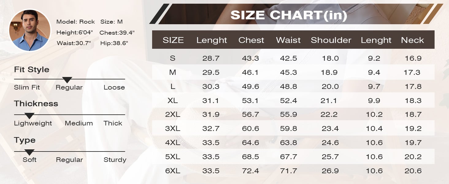 mens button down short sleeve shirt blue guayaberas para hombre