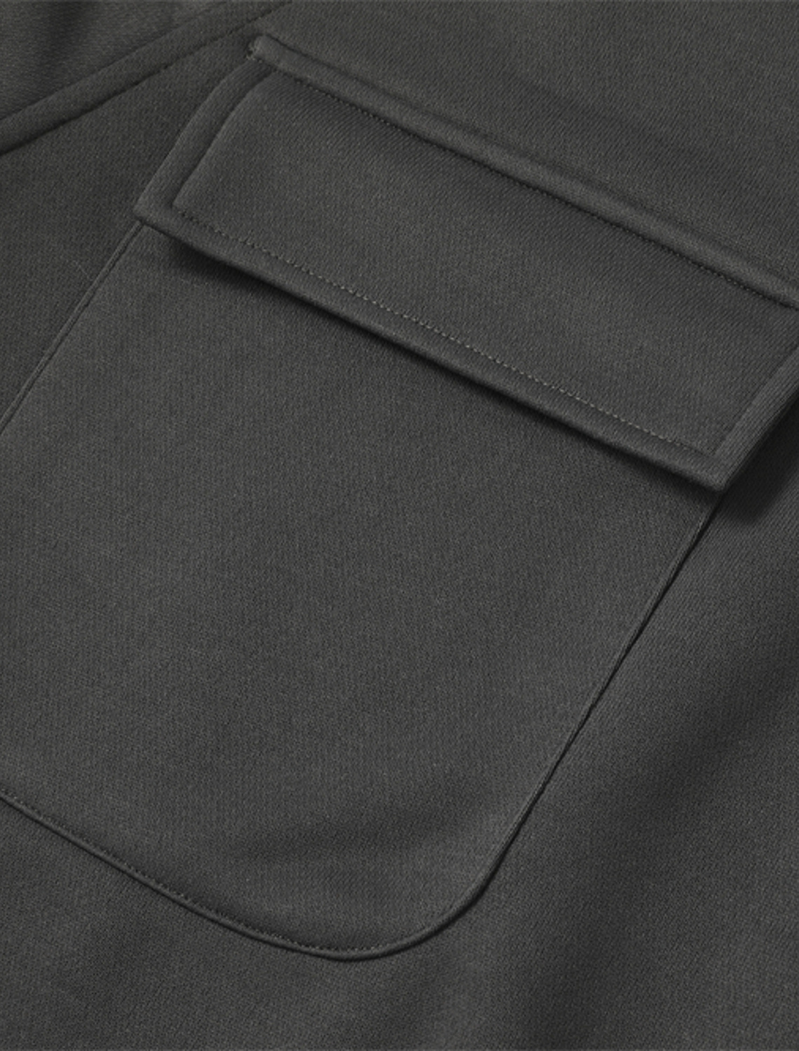 🎁Hot Sale70% OFF💥Men's Loose Fit Sweatshirt Hoodie