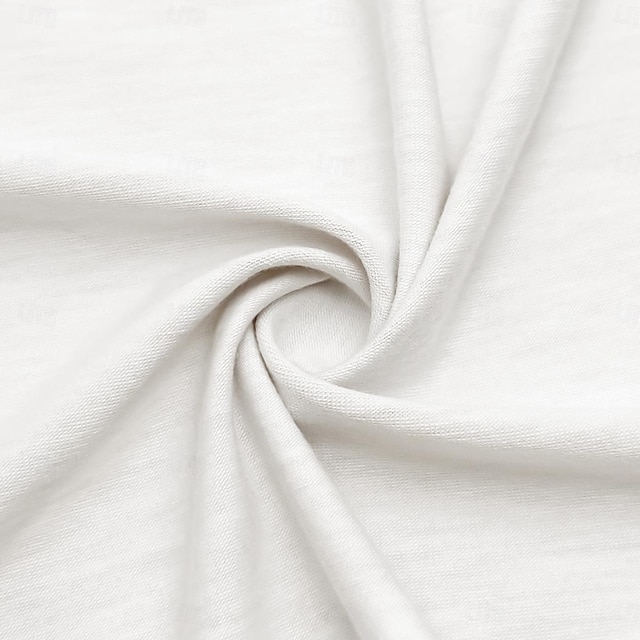 Men's Sometimes Motivation Finds You Funny T Shirt Short Sleeve T shirt 3D Print Crew Neck Shirt Fashion Daily Basic Street Casual Daily Black Red Blue Summer Spring All Seasons Clothing Apparel