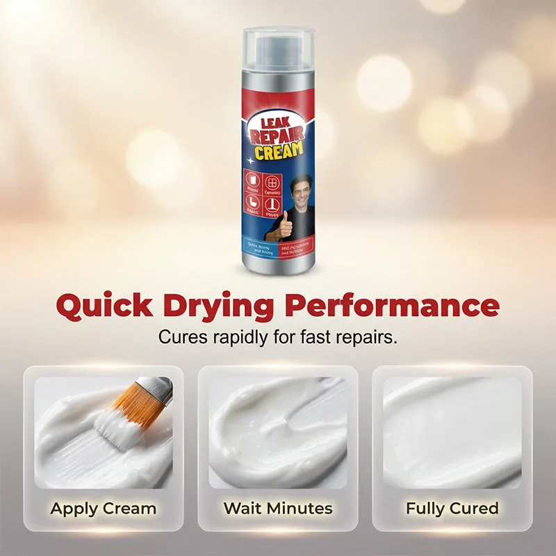 🔥Buy 2 Get 1 Free🔥Leak Repair Waterproof Sealant Spray