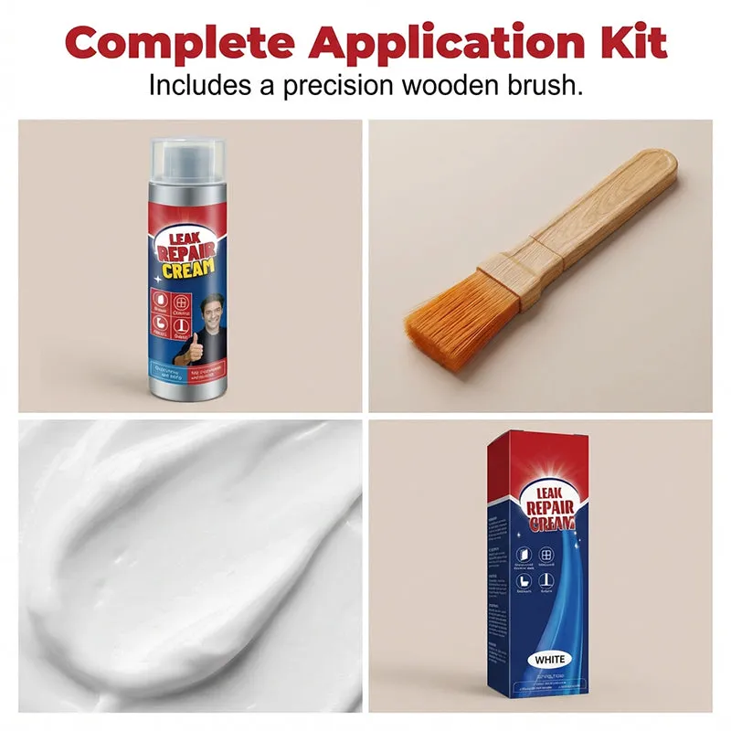 🔥Buy 2 Get 1 Free🔥Leak Repair Waterproof Sealant Spray