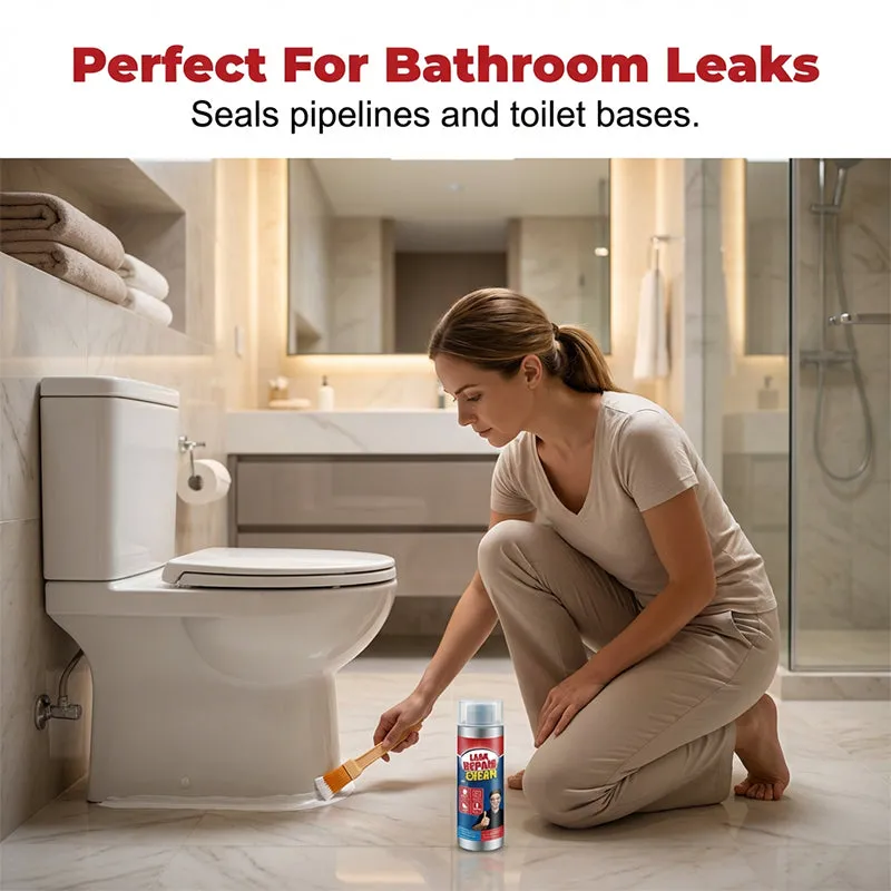 🔥Buy 2 Get 1 Free🔥Leak Repair Waterproof Sealant Spray