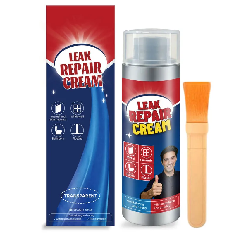 🔥Buy 2 Get 1 Free🔥Leak Repair Waterproof Sealant Spray