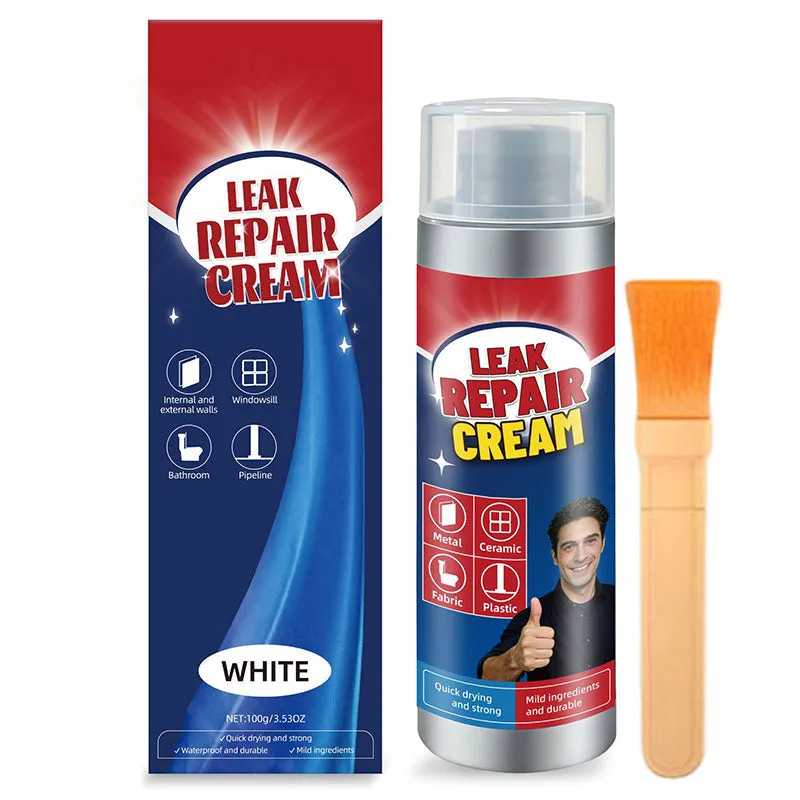 🔥Buy 2 Get 1 Free🔥Leak Repair Waterproof Sealant Spray