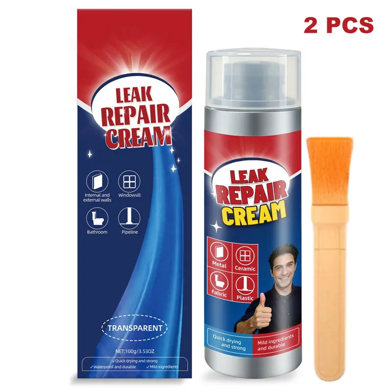 🔥Buy 2 Get 1 Free🔥Leak Repair Waterproof Sealant Spray