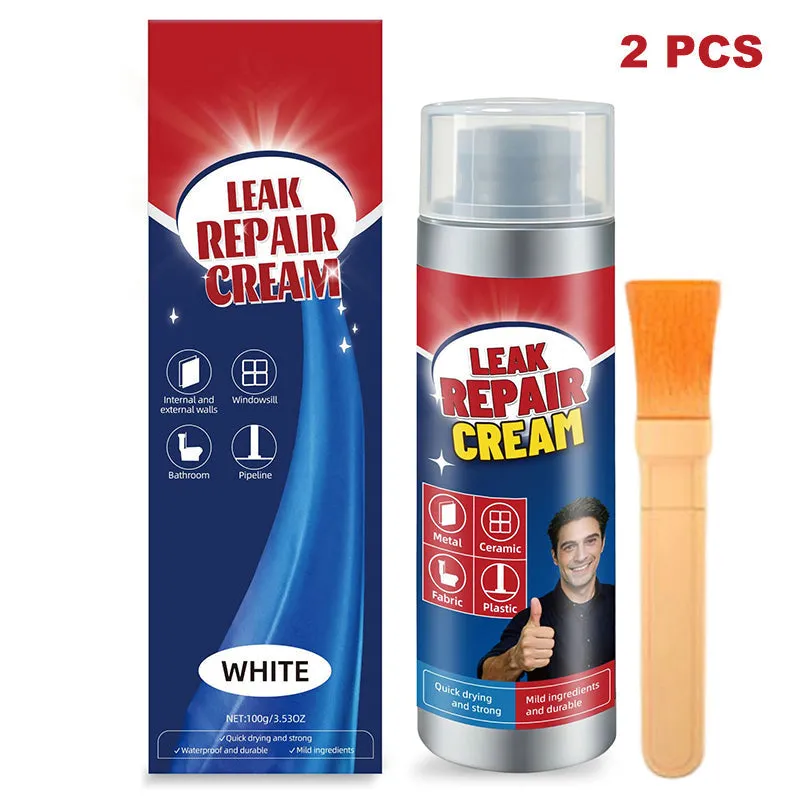 🔥Buy 2 Get 1 Free🔥Leak Repair Waterproof Sealant Spray