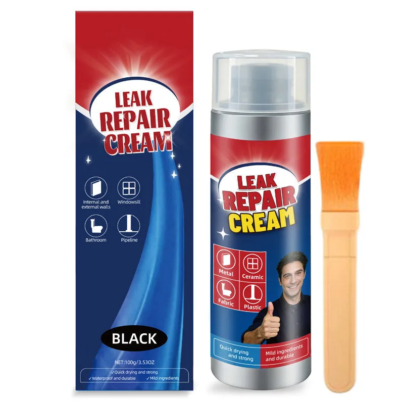 🔥Buy 2 Get 1 Free🔥Leak Repair Waterproof Sealant Spray