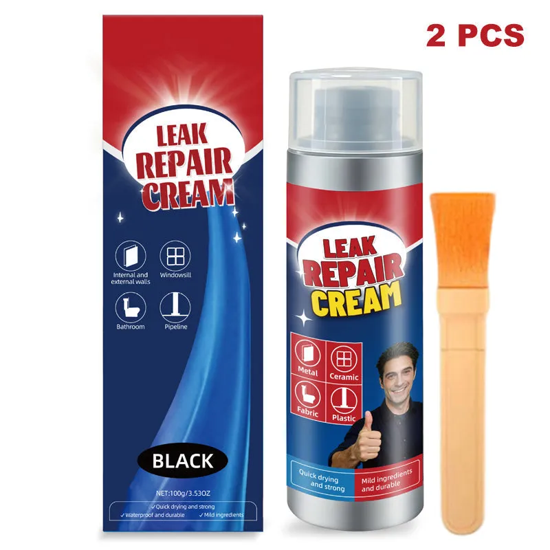 🔥Buy 2 Get 1 Free🔥Leak Repair Waterproof Sealant Spray