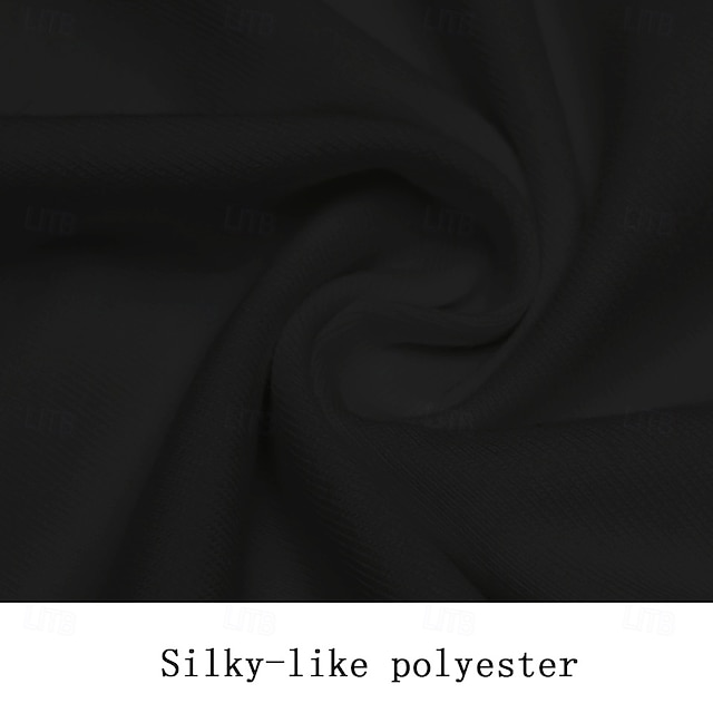 Men's Character Funny T Shirt Short Sleeve T shirt 3D Print Crew Neck Shirt Fashion Daily Basic Street Casual Daily Black Red Blue Summer Spring All Seasons Clothing Apparel