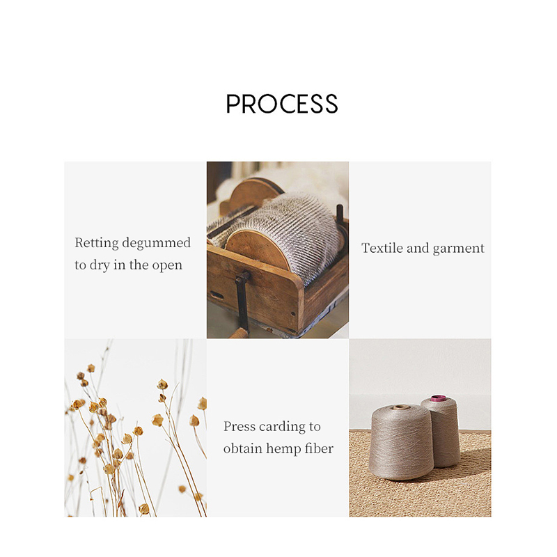 Women's Shirt Blouse Striped Button Print Daily Casual Short Sleeve V Neck Blue Summer