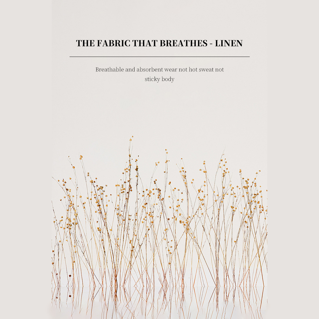 Women's Shirt Blouse Striped Button Print Daily Casual Short Sleeve V Neck Blue Summer